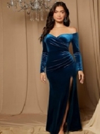 vestido-71024