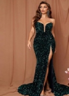 vestido-71029