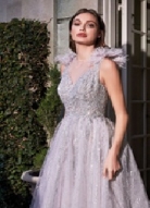vestido-71033