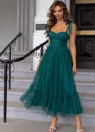vestido-71035