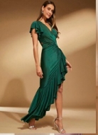 vestido-71037