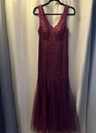 vestido-71038