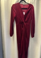 vestido-71039