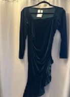 vestido-71043