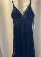 vestido-71044