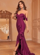 vestido-71046
