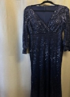 vestido-71048