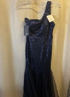 vestido-71049