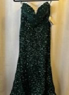 vestido-71051