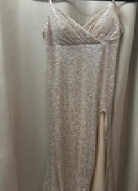 vestido-71052