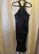 vestido-71053