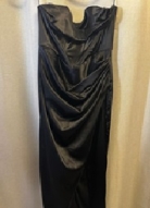 vestido-71054