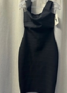 vestido-71055