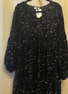 vestido-71056