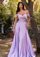 vestido-71059