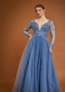 vestido-71060