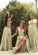 vestido-71061