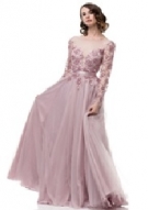 vestido-71063