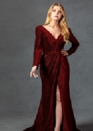 vestido-71064