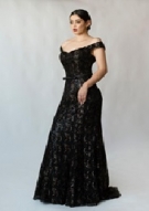 vestido-71066
