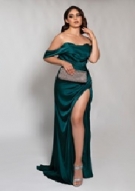 vestido-71068