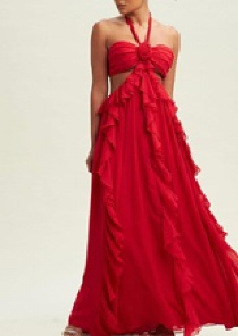 vestido-71069