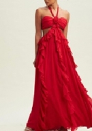 vestido-71069