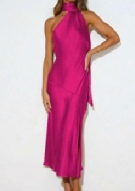 vestido-71071