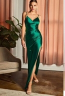 vestido-71073