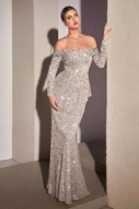 vestido-71080