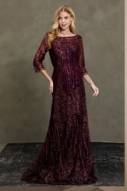 vestido-71081