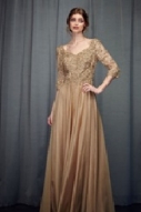 vestido-71082