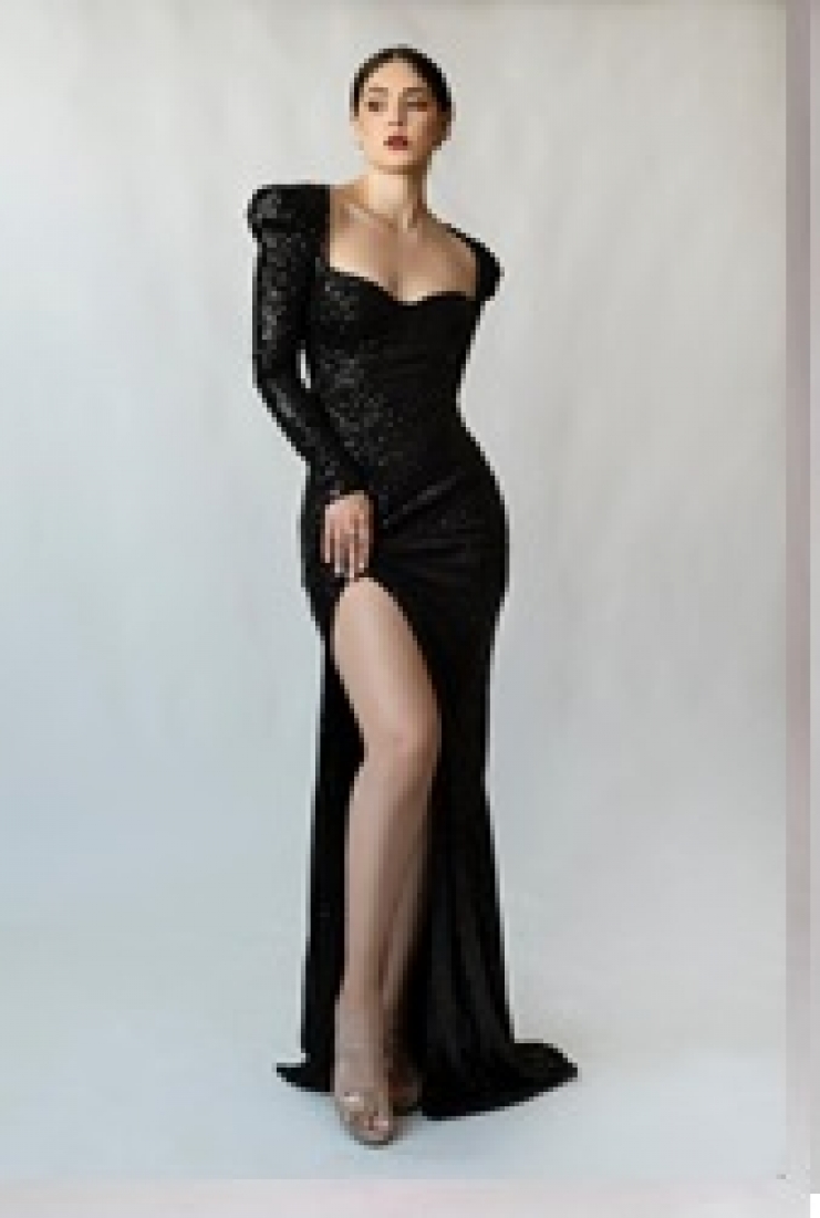 vestido-71084