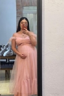 vestido-71086