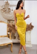vestido-71087