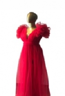 vestido-71089