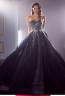 vestido-71090