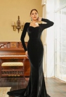 vestido-71091