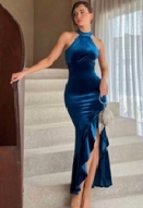 vestido-71092