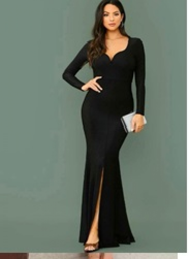 vestido-71093