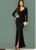 vestido-71093