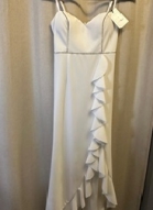 vestido-71094