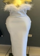 vestido-71098