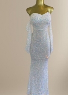 vestido-71099