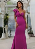 vestido-71104