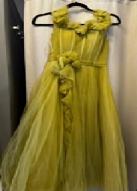 vestido-71106