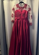 vestido-71108