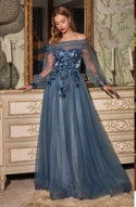 vestido-71111