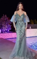 vestido-71112