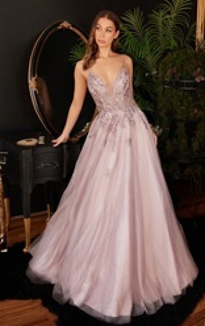 vestido-71113